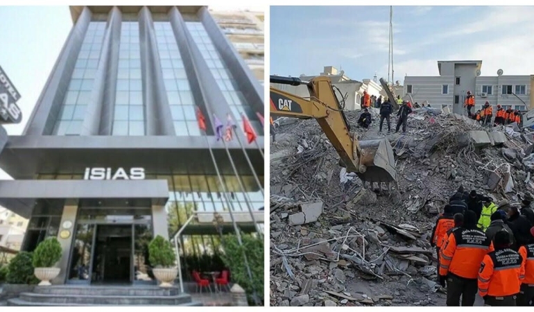isasa.jpg