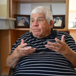 ismail-bozkurt-1.png