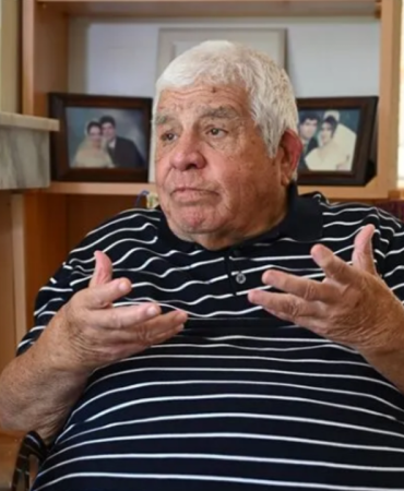 ismail-bozkurt-1.png