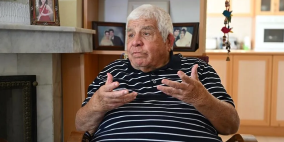 ismail-bozkurt-1.png