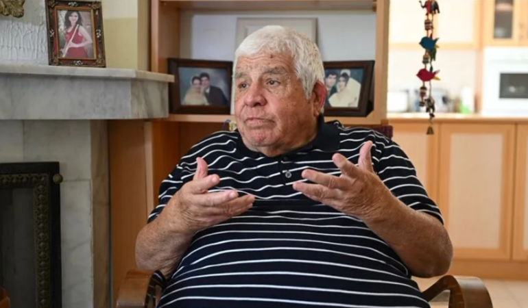 ismail-bozkurt-1.png