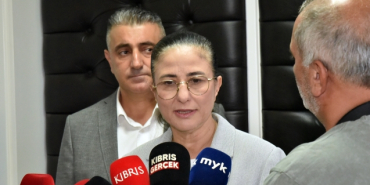 isverenlerden_asgari_ucret_uyarisi_h91653_52d27.jpg