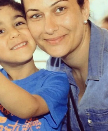izca.jpg