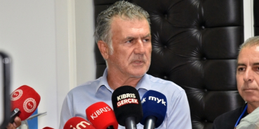 kayip_telafi_edilmeli_h91654_fef8a.jpg