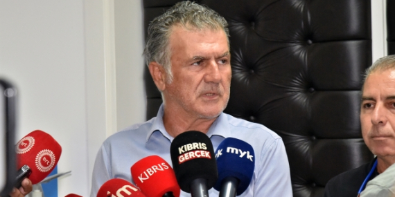 kayip_telafi_edilmeli_h91654_fef8a.jpg