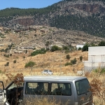 kaza-17.jpeg