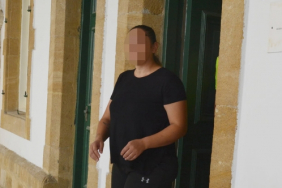kirik_suphesi_kalkti_surucu_serbest_kaldi_h91639_b1d05.jpg