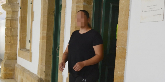kirik_suphesi_kalkti_surucu_serbest_kaldi_h91639_b1d05.jpg