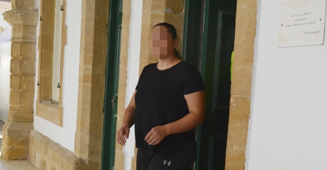 kirik_suphesi_kalkti_surucu_serbest_kaldi_h91639_b1d05.jpg