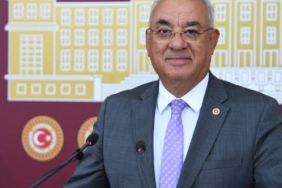kktcnin_adi_degistirilmeli_h91686_0a774.jpg