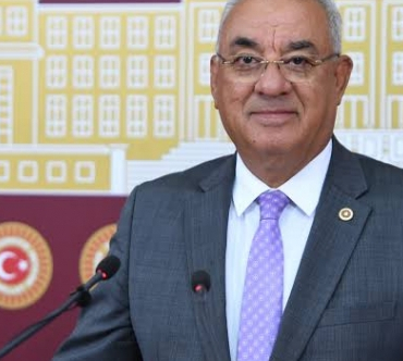 kktcnin_adi_degistirilmeli_h91686_0a774.jpg