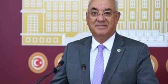 kktcnin_adi_degistirilmeli_h91686_0a774.jpg