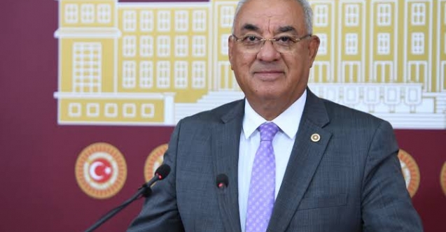kktcnin_adi_degistirilmeli_h91686_0a774.jpg