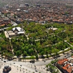 konya-haberleri.jpg