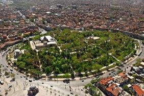 konya-haberleri.jpg