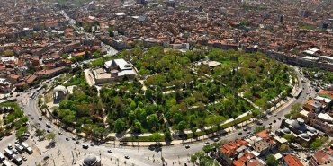 konya-haberleri.jpg