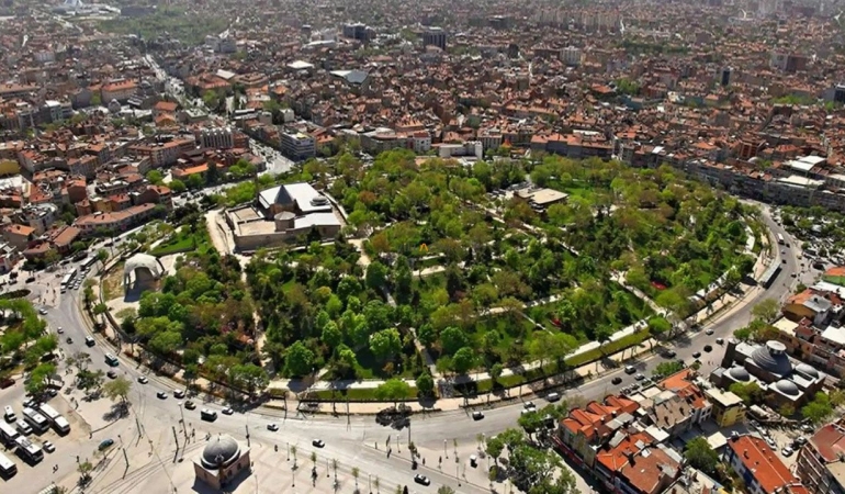 konya-haberleri.jpg