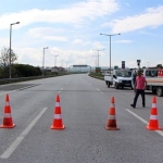 kosu-yol.jpg
