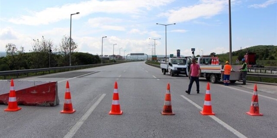 kosu-yol.jpg