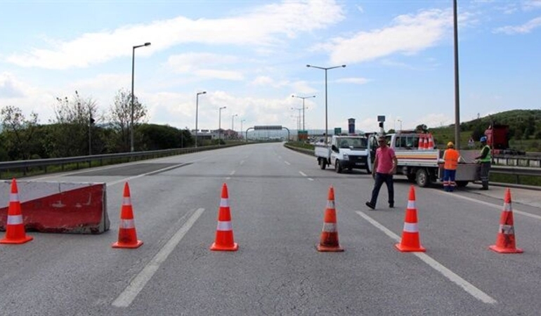 kosu-yol.jpg