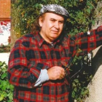 kutlu-adali-3.jpg