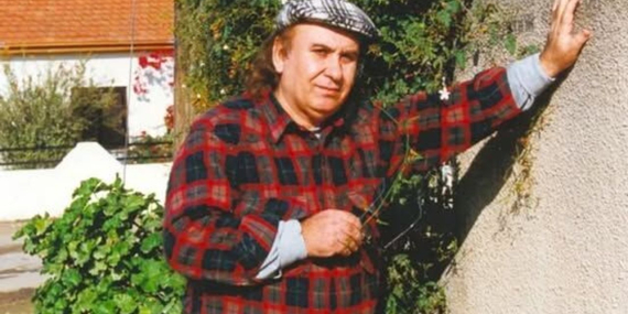 kutlu-adali-3.jpg