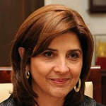 maria-angela-holguin-9.jpg