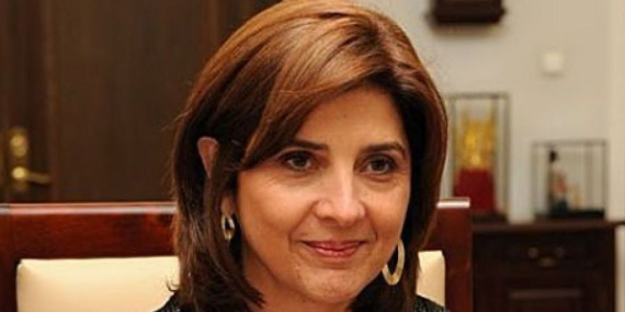 maria-angela-holguin-9.jpg