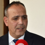 mehmet-harmanci-1.jpg