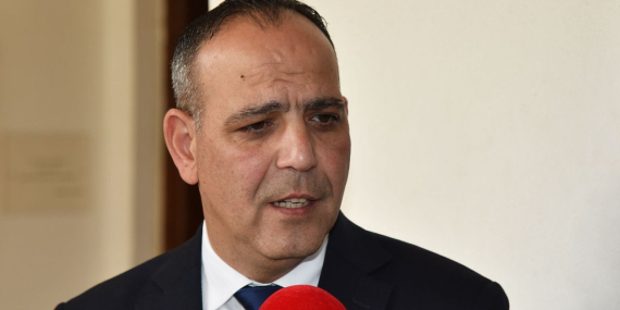 mehmet-harmanci-1.jpg