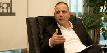 mehmet-harmanci1.jpg