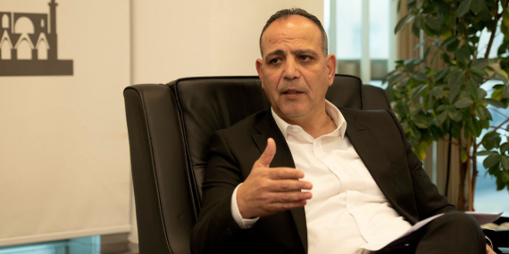 mehmet-harmanci1.jpg