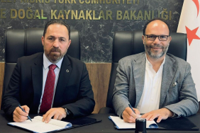 mersinlik-su-sebekesi.jpg