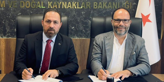 mersinlik-su-sebekesi.jpg