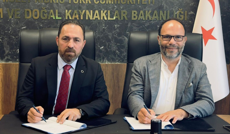mersinlik-su-sebekesi.jpg