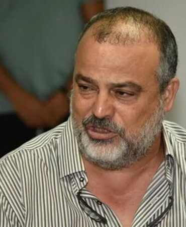 metin-arhun-4.jpg