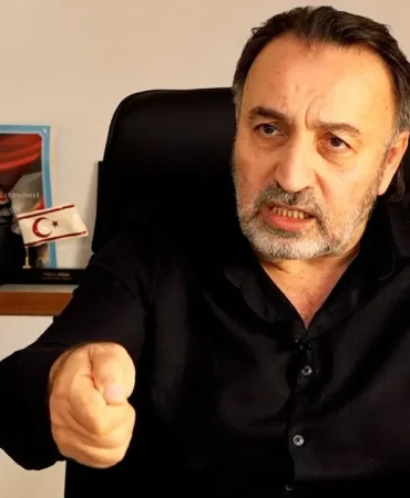 metin-atan-2.webp.webp