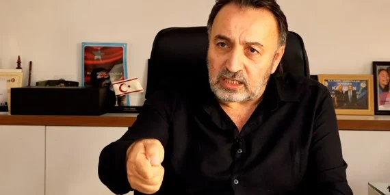 metin-atan-2.webp.webp