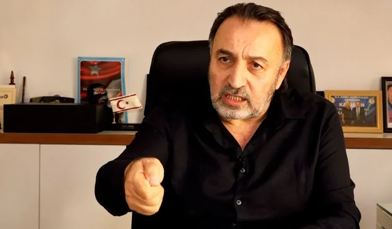 metin-atan-2.webp.webp