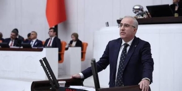 mustafa-kaya.jpg