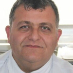 mustafa-tumer-3.jpg
