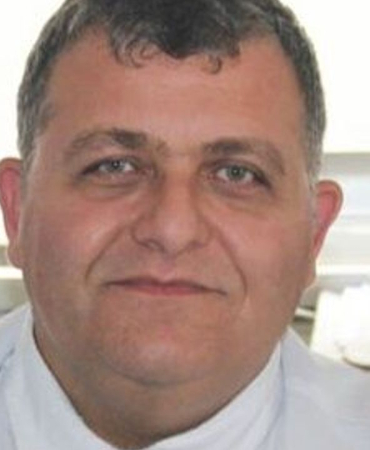 mustafa-tumer-3.jpg