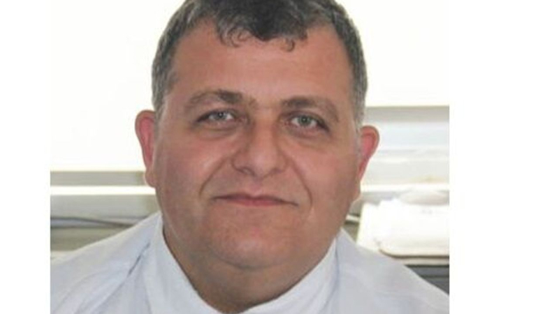 mustafa-tumer-3.jpg