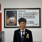 muzaffer-gulbuz.jpg