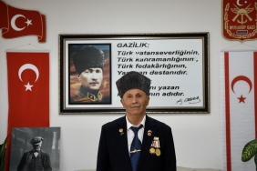 muzaffer-gulbuz.jpg