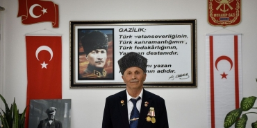 muzaffer-gulbuz.jpg