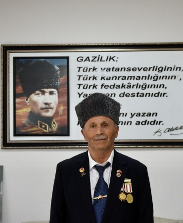 muzaffer-gulbuz.jpg