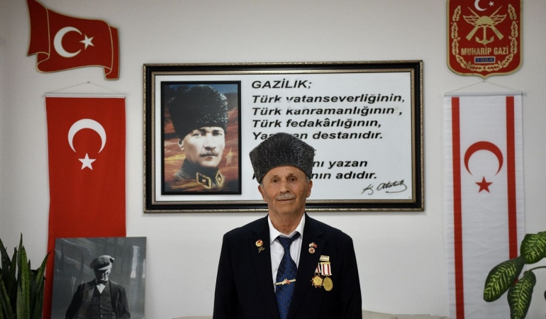 muzaffer-gulbuz.jpg