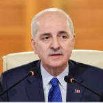 numan-kurtulmus.webp.webp