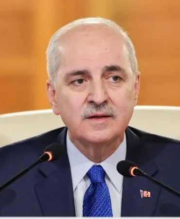 numan-kurtulmus.webp.webp
